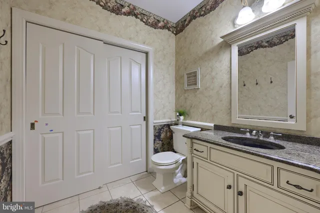 $1,690,000 | 1409 Diamond Station Road, Ephrata, PA 17522