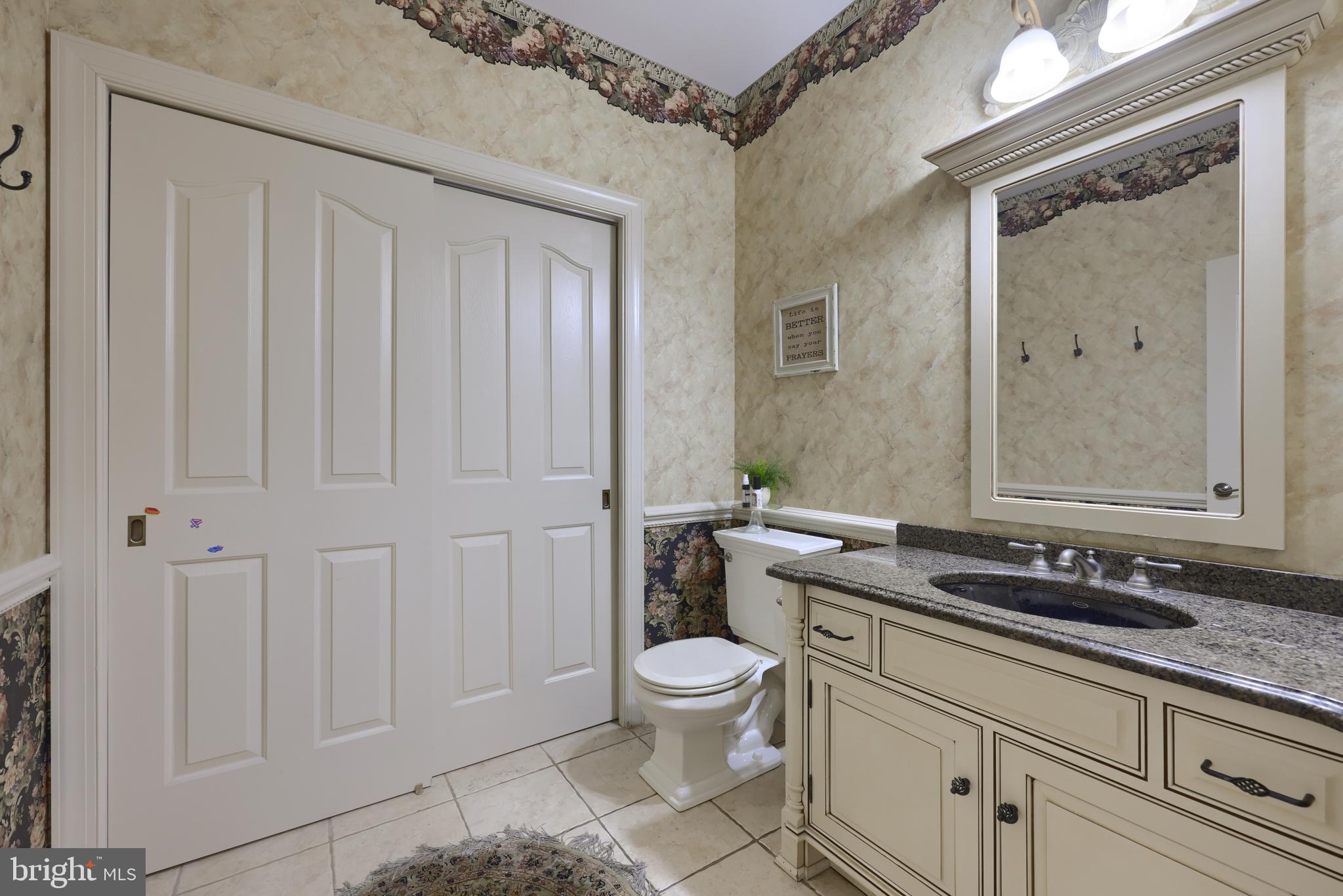 1409 Diamond Station Road Ephrata, PA 17522 - Photo 99 of 149