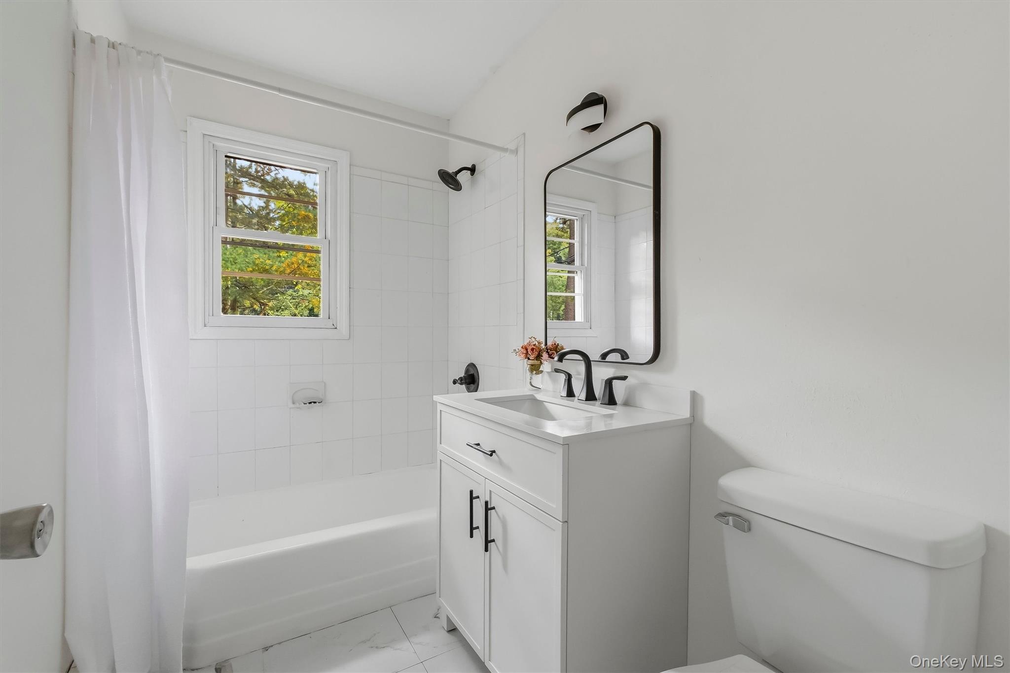 2710 South Road, Unit A5 Poughkeepsie, NY 12601 - Photo 16 of 19 Gallery Image 16