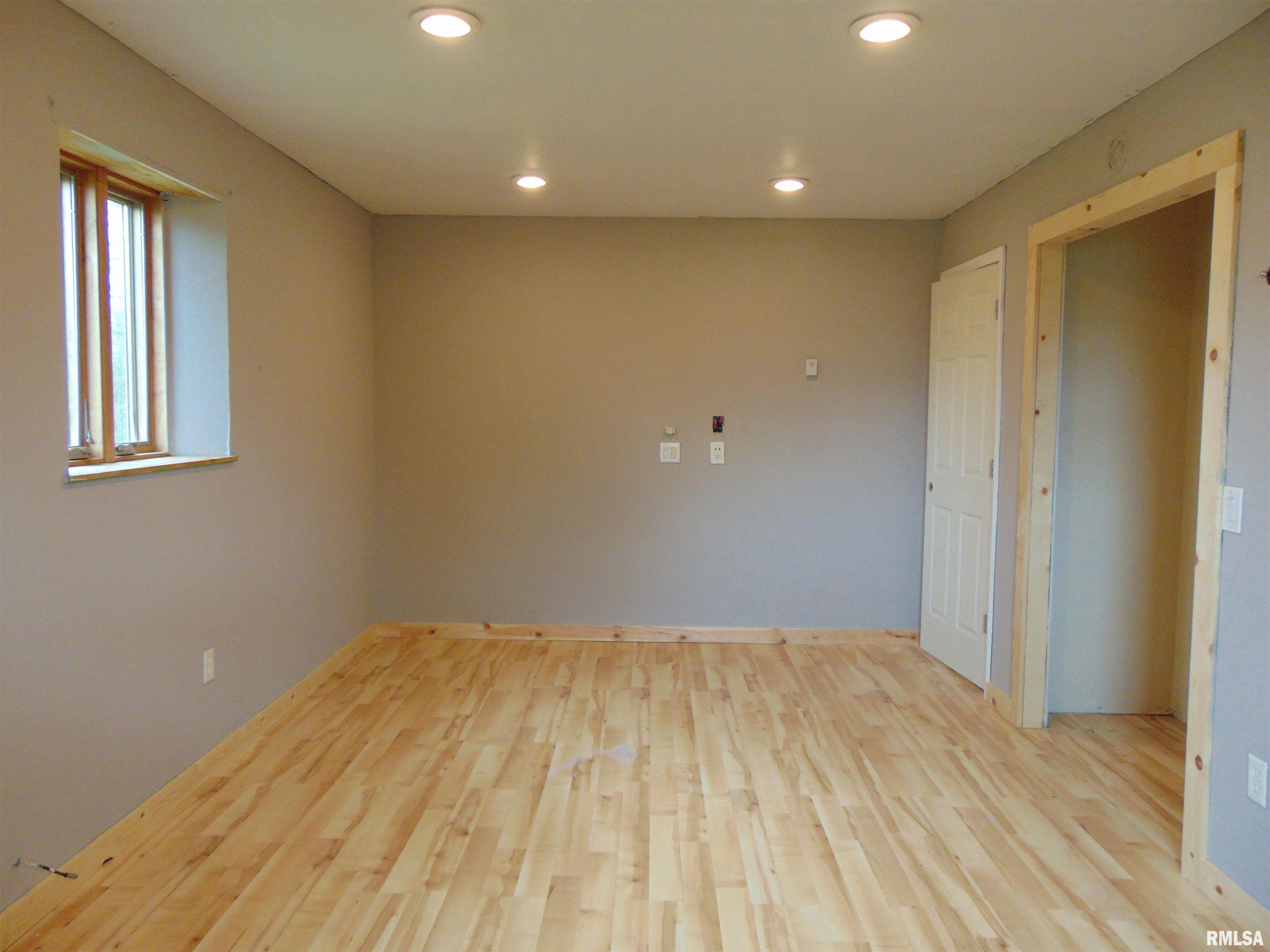 1207 Largent Street Harrisburg, IL 62946 - Photo 11 of 20