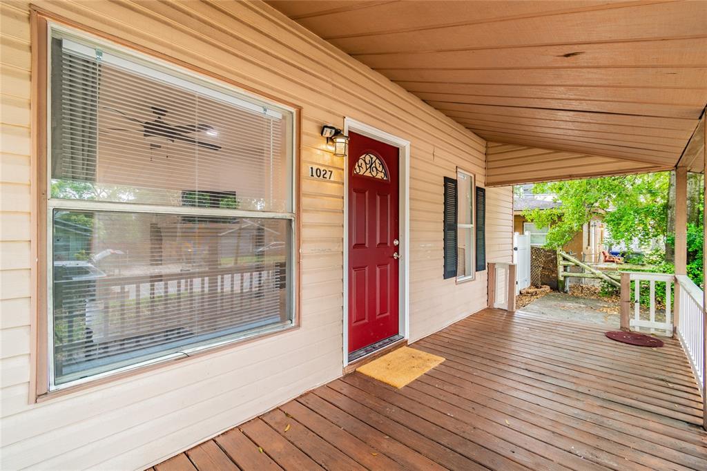 1027 Atlantic Road Lakeland, FL 33805 - Photo 1 of 1 Gallery Image 1