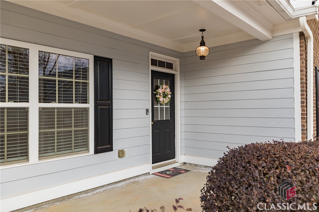 145 Meredith Ridge Road, Unit 4 Athens, GA 30605 - Photo 3 of 41