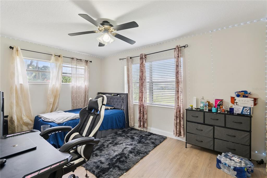 461 Vihlen Road Sanford, FL 32771 - Photo 16 of 31 Gallery Image 16