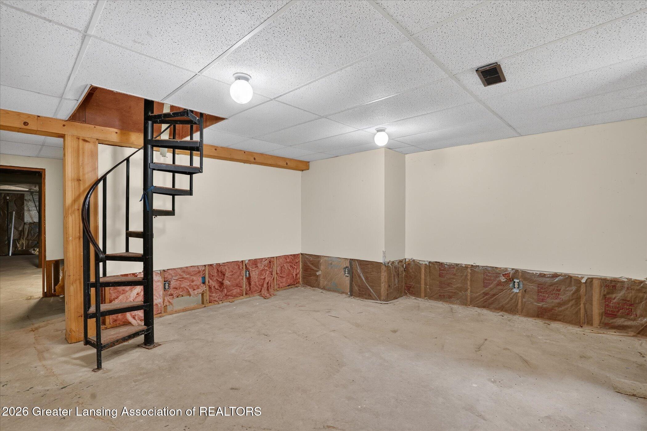 248 Brown Road Dansville, MI 48819 - Photo 35 of 66 35-248-Brown-Rd-Dansville-WindowStill -