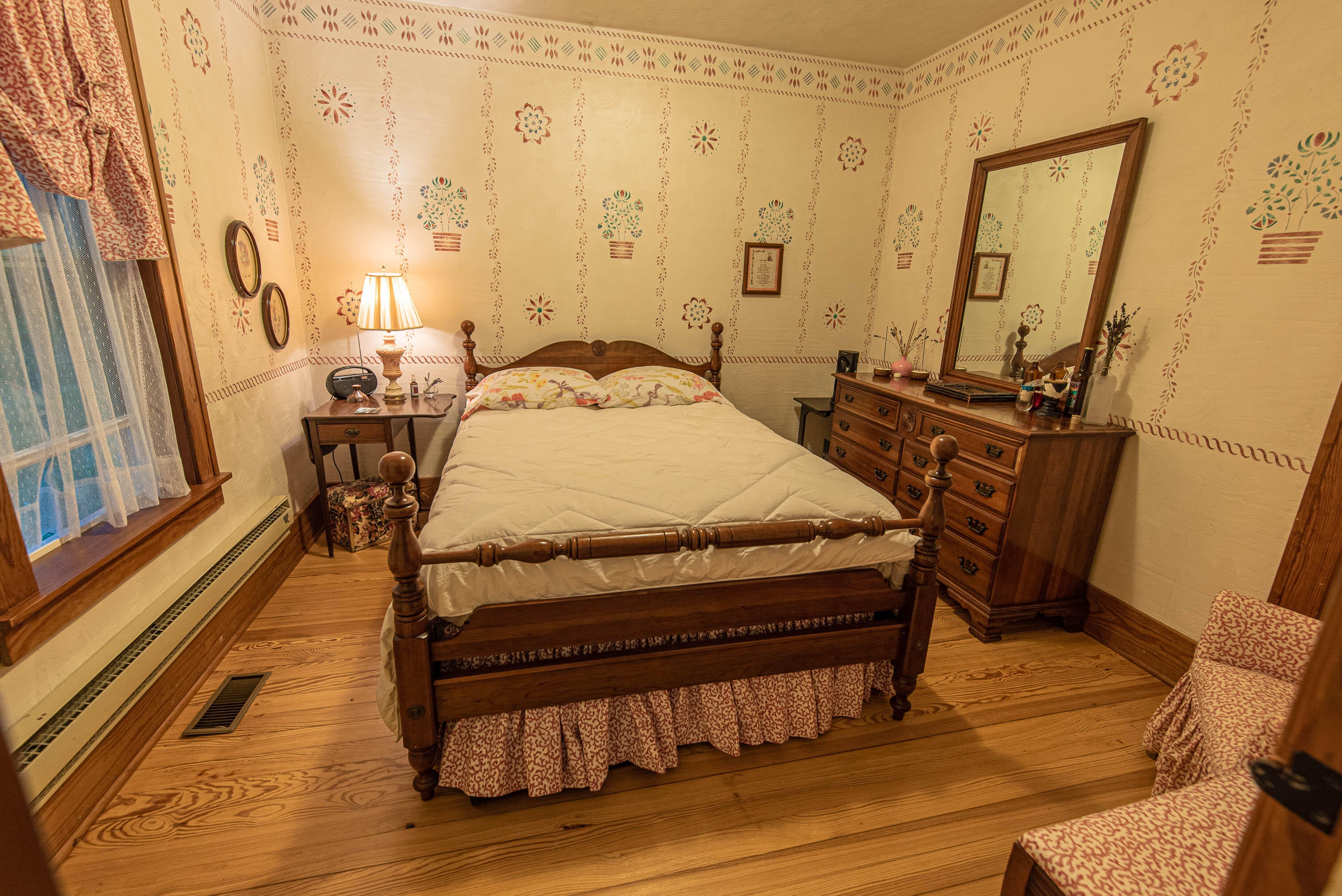 3876 South Poor Farm Road Greenbush, MI 48738 - Photo 19 of 60 Gallery Image 19