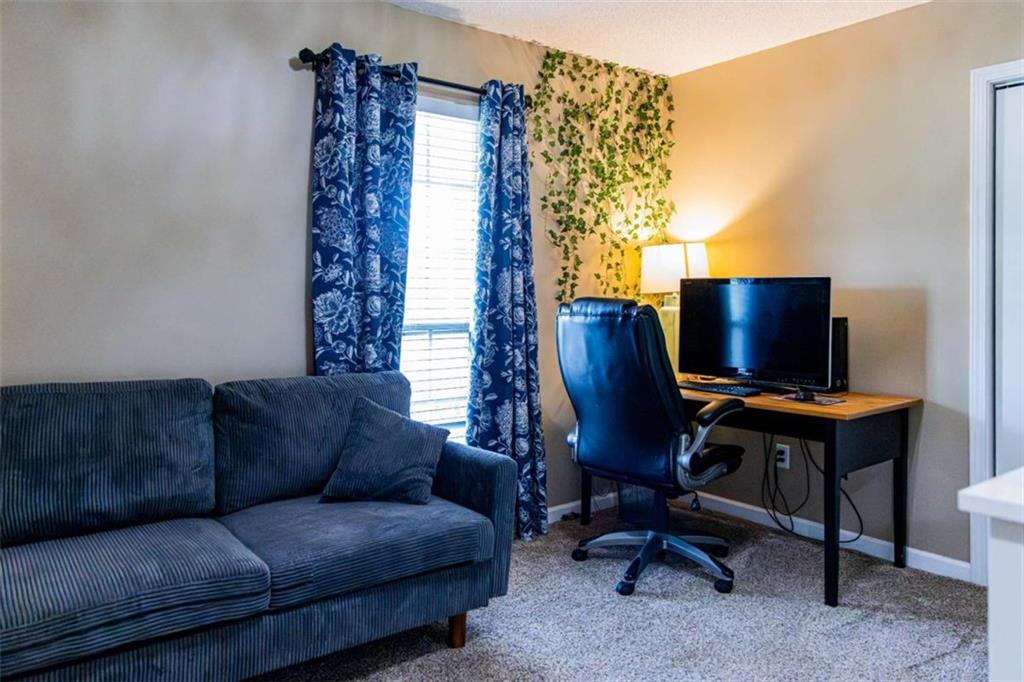 608 Ward Mountain Road Kingston, GA 30145 - Photo 21 of 34 Gallery Image 21