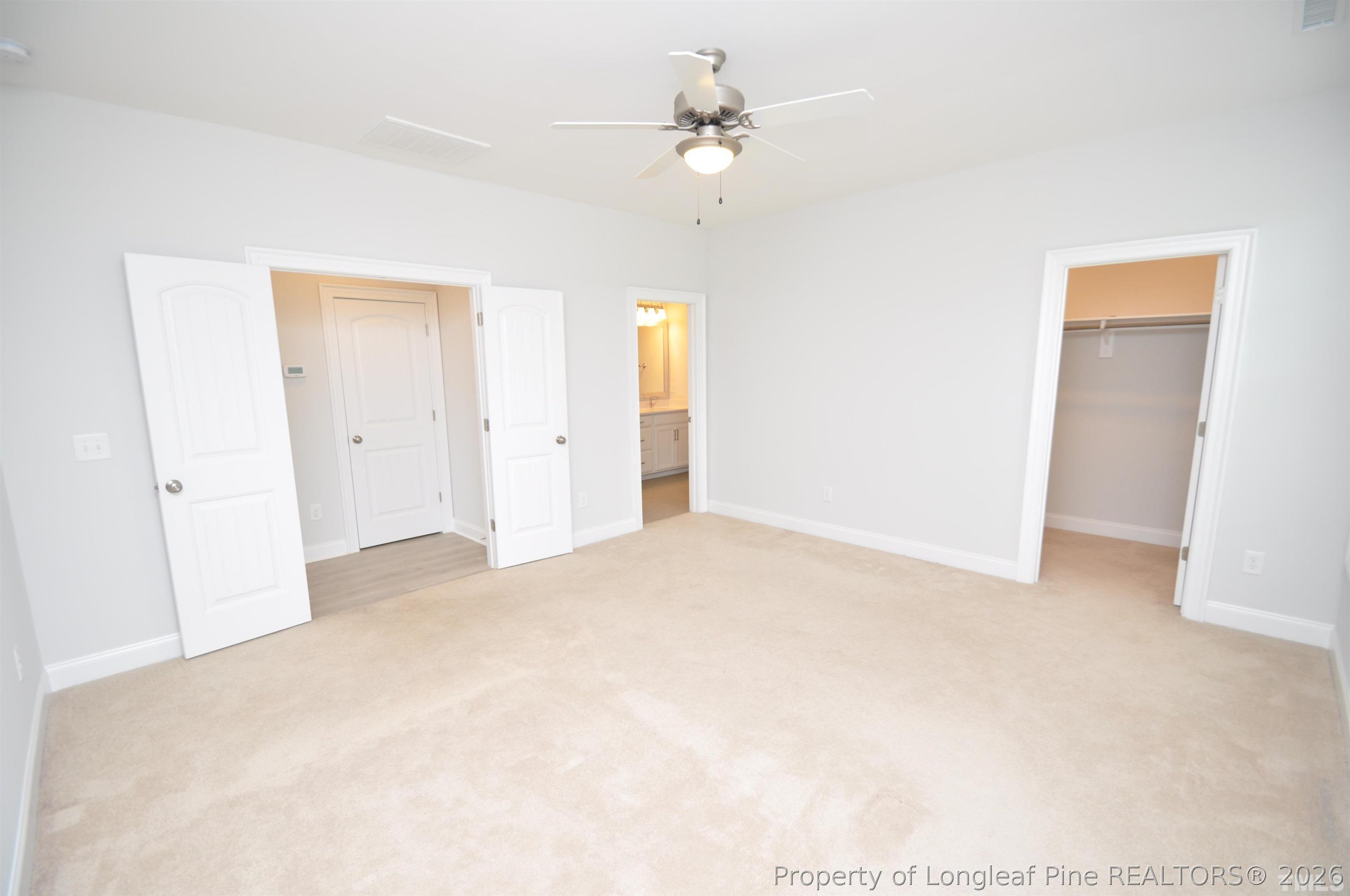 8508 Secreto Drive Raleigh, NC 27606 - Photo 29 of 50 Photo #29