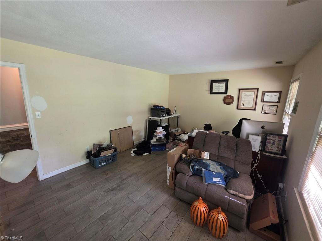 2945 Kecoughtan Road Pfafftown, NC 27040 - Photo 30 of 38
