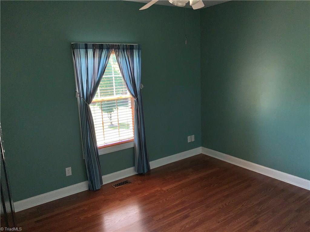 3369 Old Mountain Road Trinity, NC 27370 - Photo 11 of 17 Bedroom