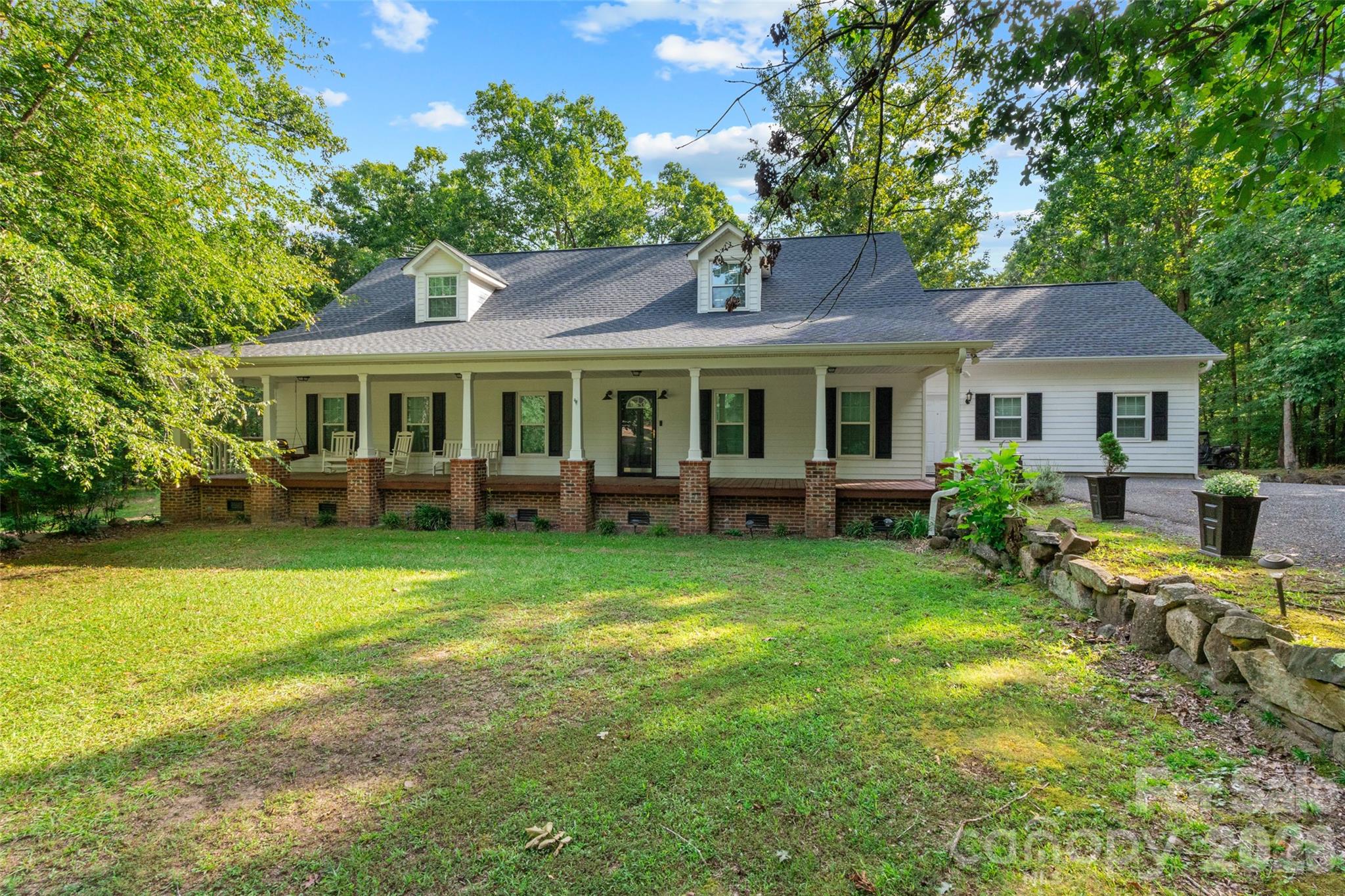 9344 Henry Harris Road Indian Land, SC 29707 - Photo 3 of 42 Gallery Image 3
