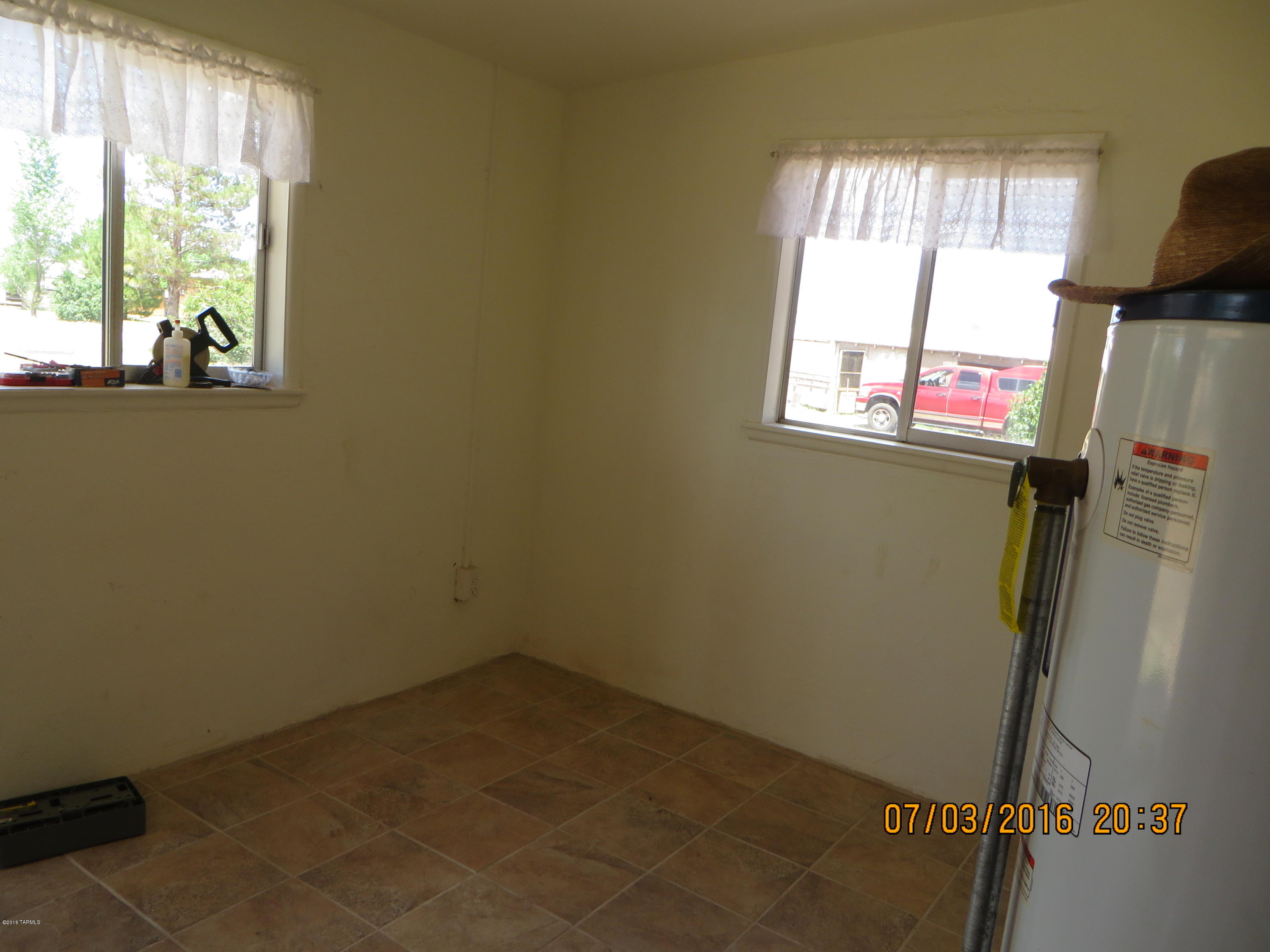 448 Lower Elgin Road Elgin, AZ 85611 - Photo 9 of 43