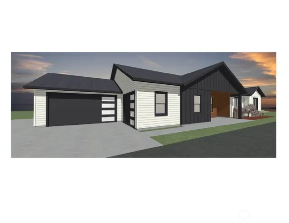$839,900 | 703 Shoreview Drive North, Long Beach, WA 98631