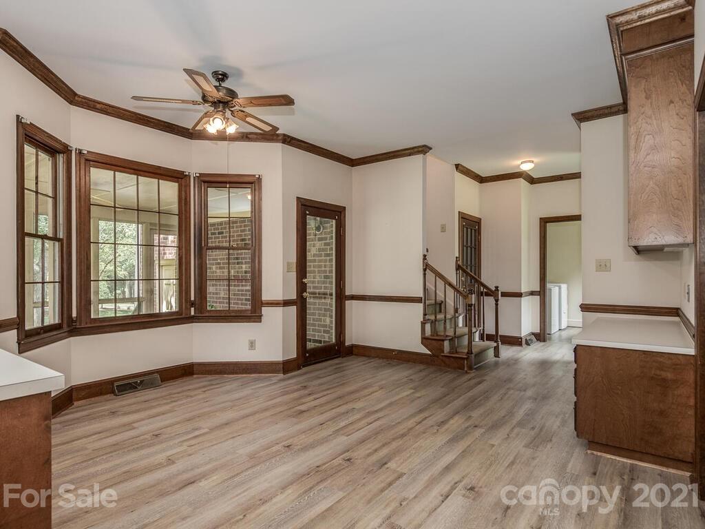 4404 Quail View Road Charlotte, NC 28226 - Photo 13 of 38 Gallery Image 13