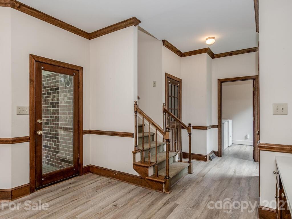 4404 Quail View Road Charlotte, NC 28226 - Photo 15 of 38 Gallery Image 15