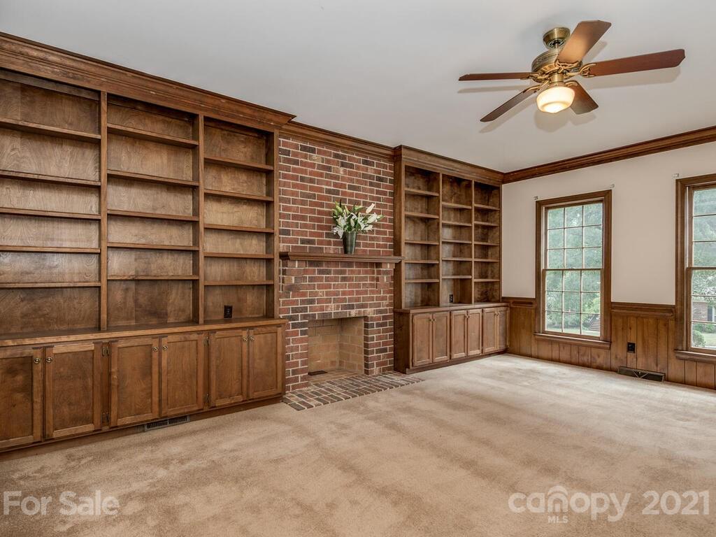 4404 Quail View Road Charlotte, NC 28226 - Photo 17 of 38 Gallery Image 17