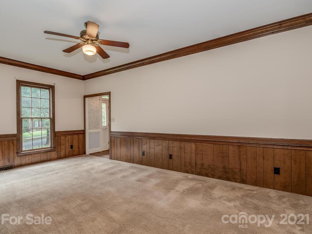 4404 Quail View Road Charlotte, NC 28226 - Photo 18 of 38 Gallery Image 18