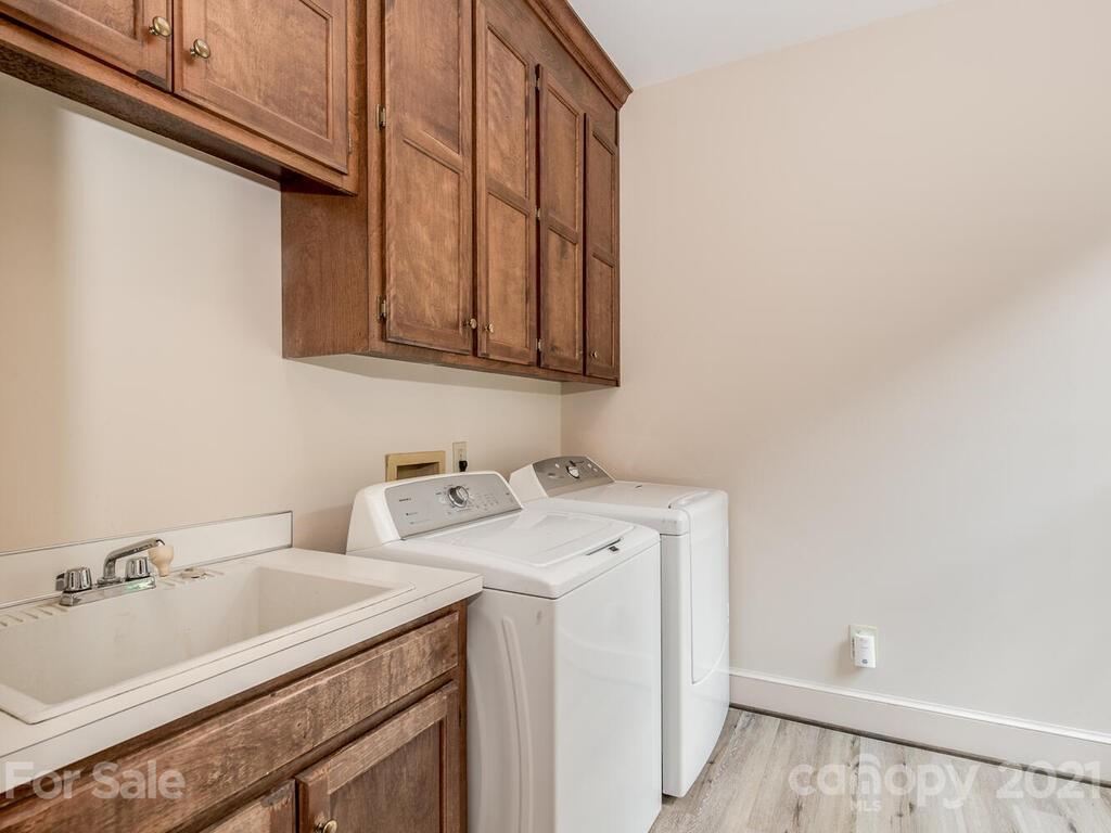 4404 Quail View Road Charlotte, NC 28226 - Photo 20 of 38 Gallery Image 20