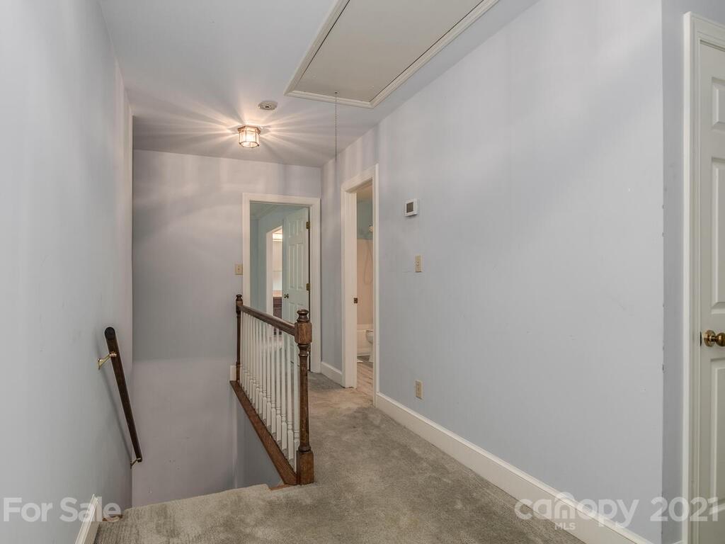 4404 Quail View Road Charlotte, NC 28226 - Photo 21 of 38 Gallery Image 21