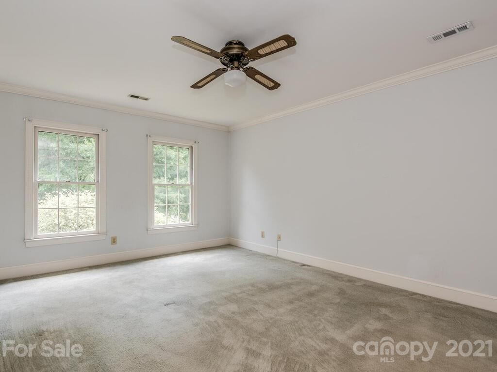 4404 Quail View Road Charlotte, NC 28226 - Photo 22 of 38 Gallery Image 22