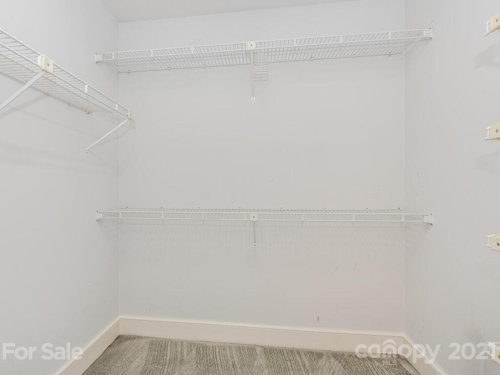 4404 Quail View Road Charlotte, NC 28226 - Photo 27 of 38 Gallery Image 27