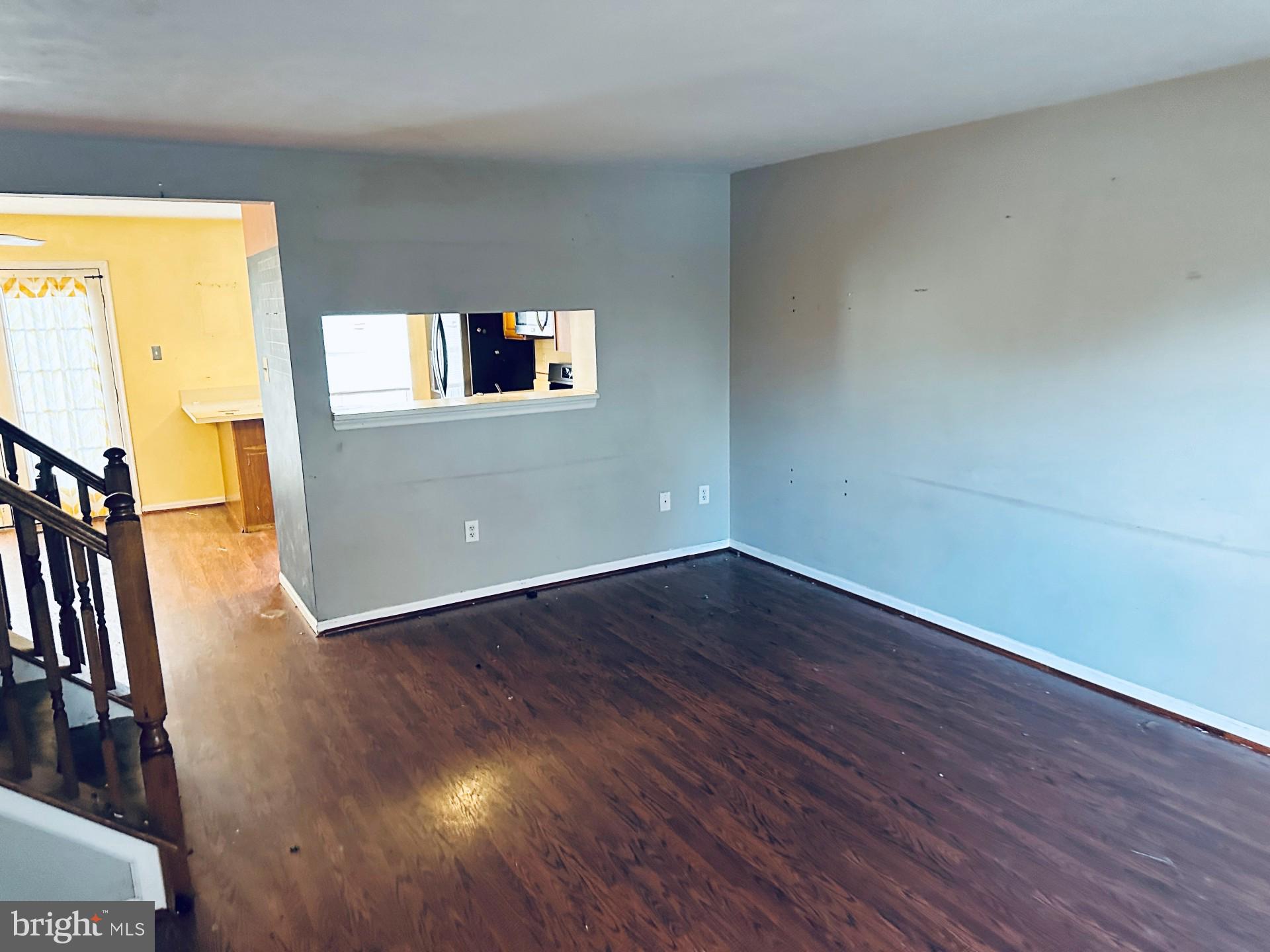 5331 Hollowstone Circle Rosedale, MD 21237 - Photo 5 of 17 Interior