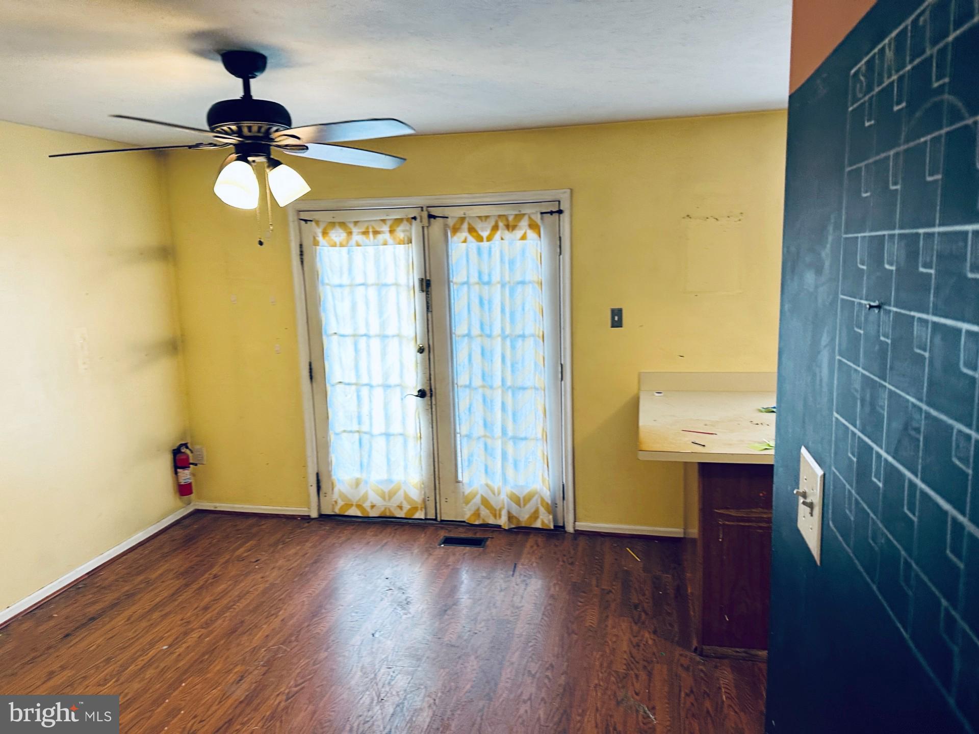 5331 Hollowstone Circle Rosedale, MD 21237 - Photo 6 of 17 Interior