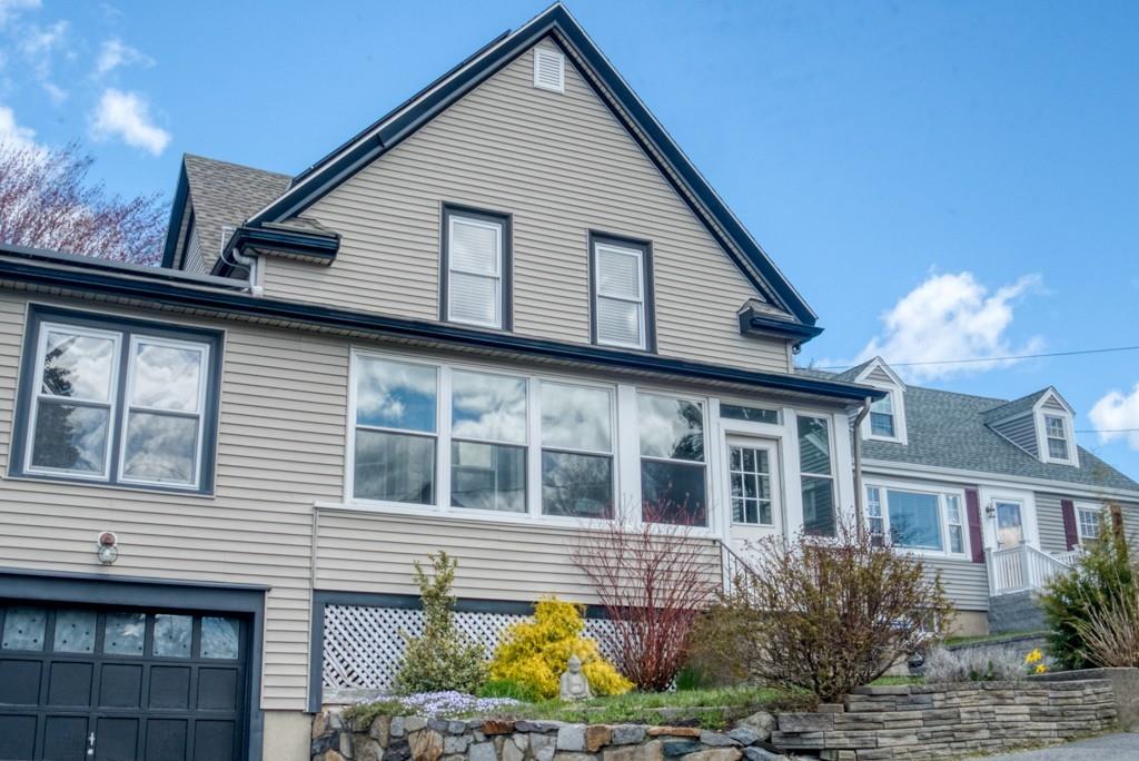 72 Pratt Road Quincy, MA 02171 - Photo 1 of 42 Gallery Image 1