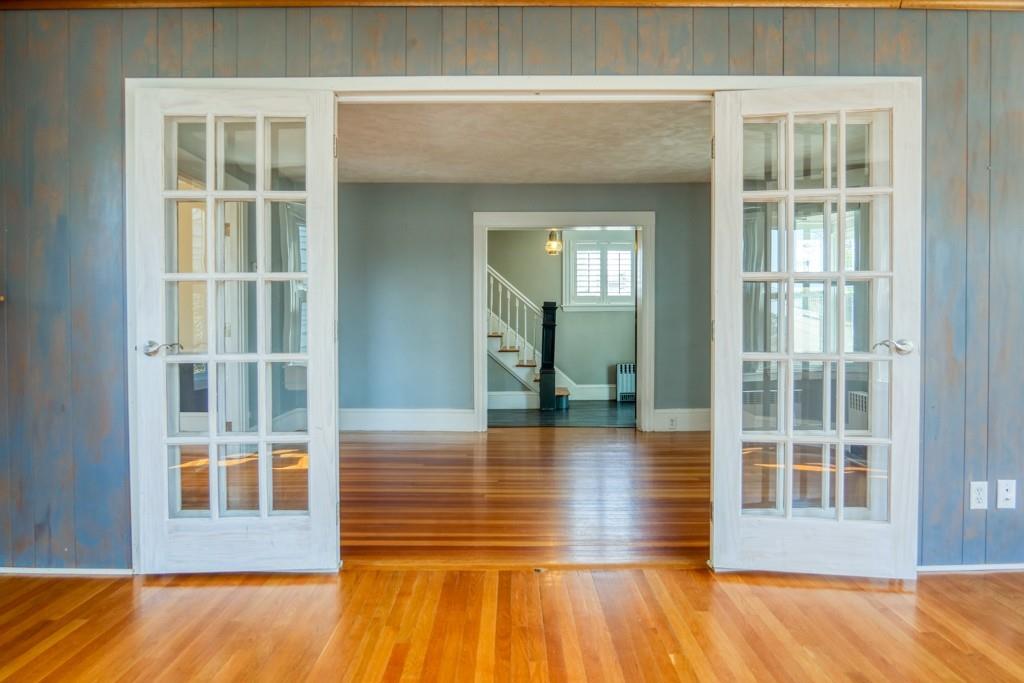 72 Pratt Road Quincy, MA 02171 - Photo 11 of 42 Gallery Image 11
