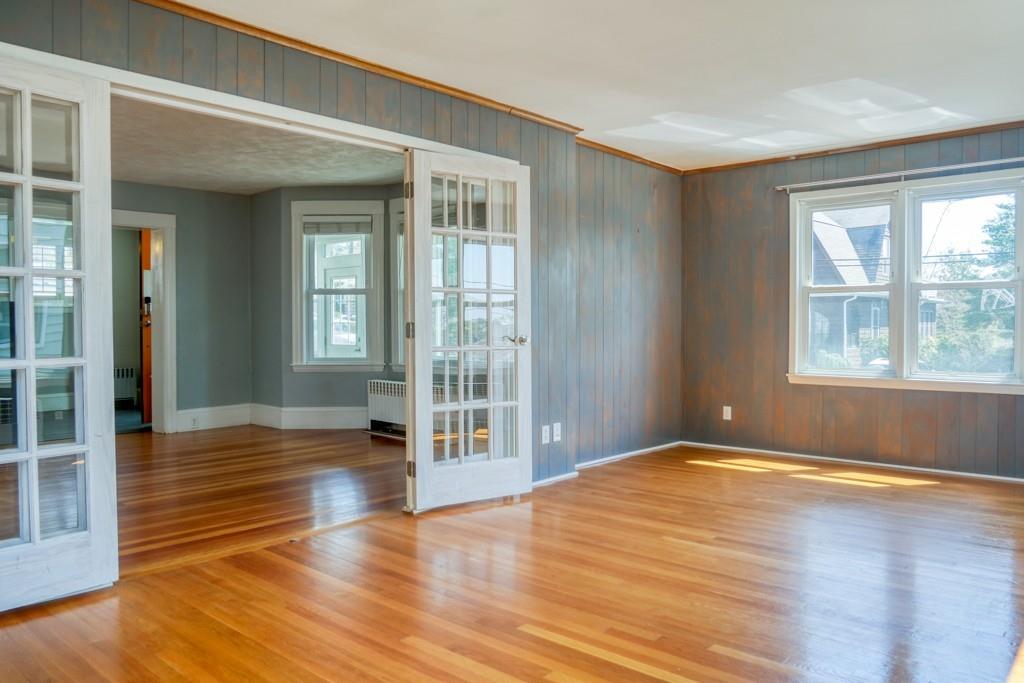 72 Pratt Road Quincy, MA 02171 - Photo 12 of 42 Gallery Image 12