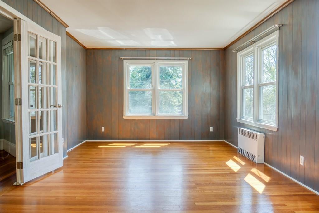 72 Pratt Road Quincy, MA 02171 - Photo 13 of 42 Gallery Image 13
