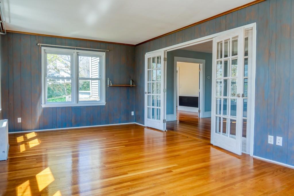 72 Pratt Road Quincy, MA 02171 - Photo 14 of 42 Gallery Image 14
