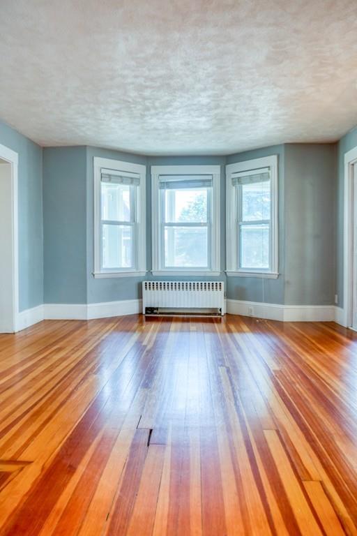 72 Pratt Road Quincy, MA 02171 - Photo 15 of 42 Gallery Image 15