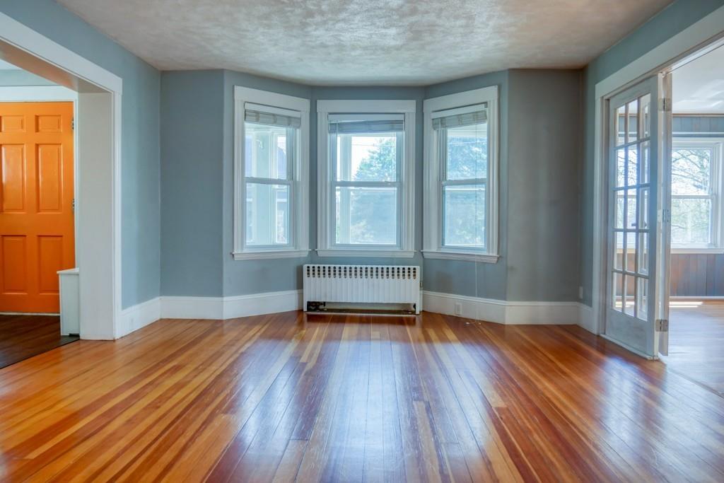 72 Pratt Road Quincy, MA 02171 - Photo 16 of 42 Gallery Image 16