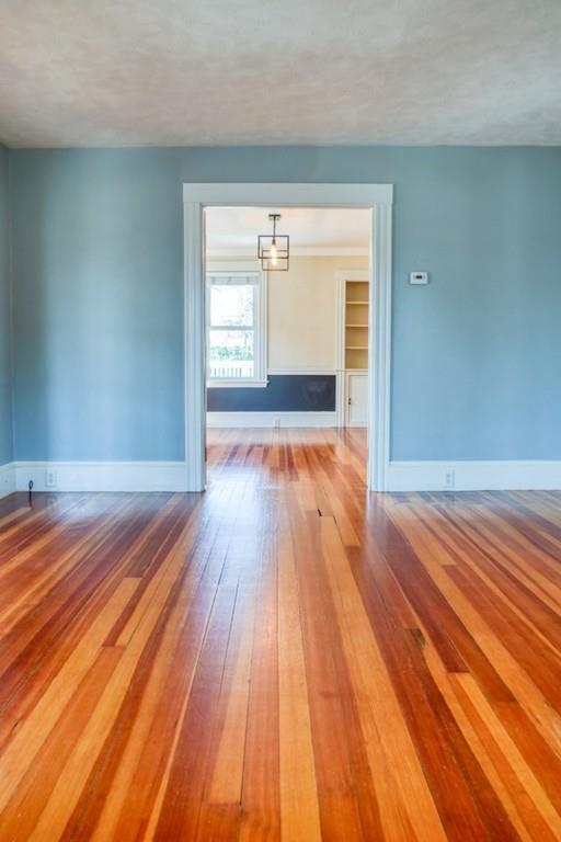 72 Pratt Road Quincy, MA 02171 - Photo 17 of 42 Gallery Image 17