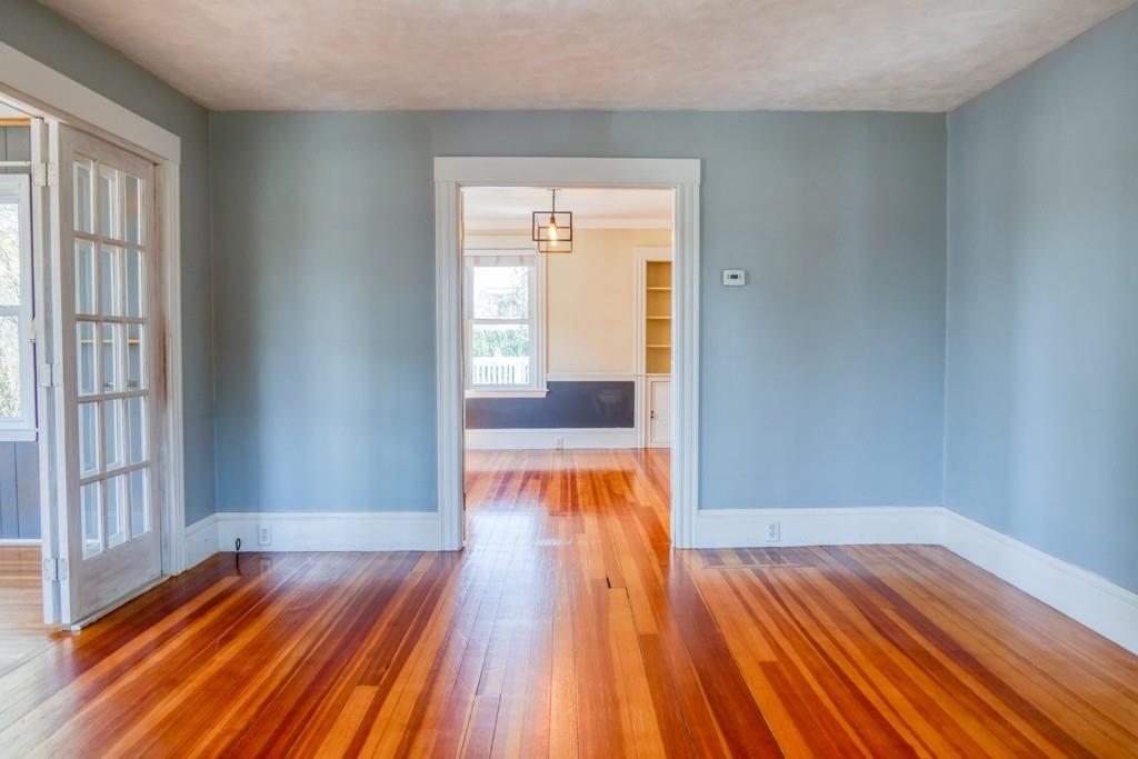 72 Pratt Road Quincy, MA 02171 - Photo 18 of 42 Gallery Image 18