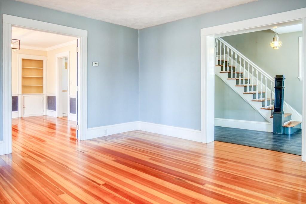 72 Pratt Road Quincy, MA 02171 - Photo 19 of 42 Gallery Image 19