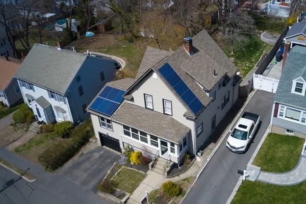 72 Pratt Road Quincy, MA 02171 - Photo 2 of 42 Gallery Image 2