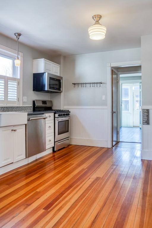 72 Pratt Road Quincy, MA 02171 - Photo 21 of 42 Gallery Image 21