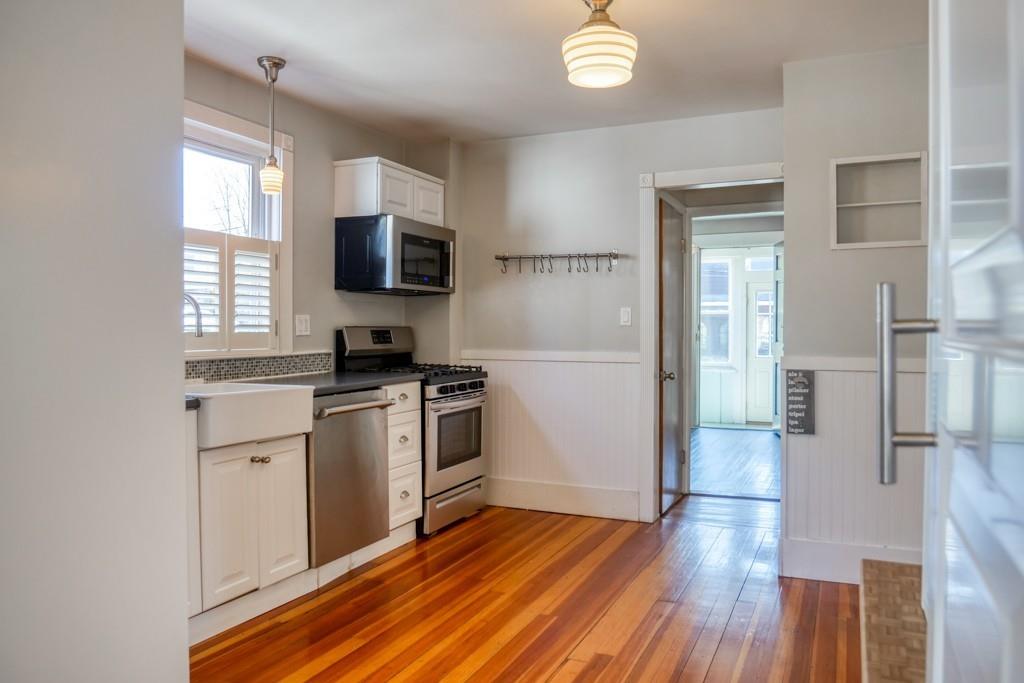 72 Pratt Road Quincy, MA 02171 - Photo 22 of 42 Gallery Image 22