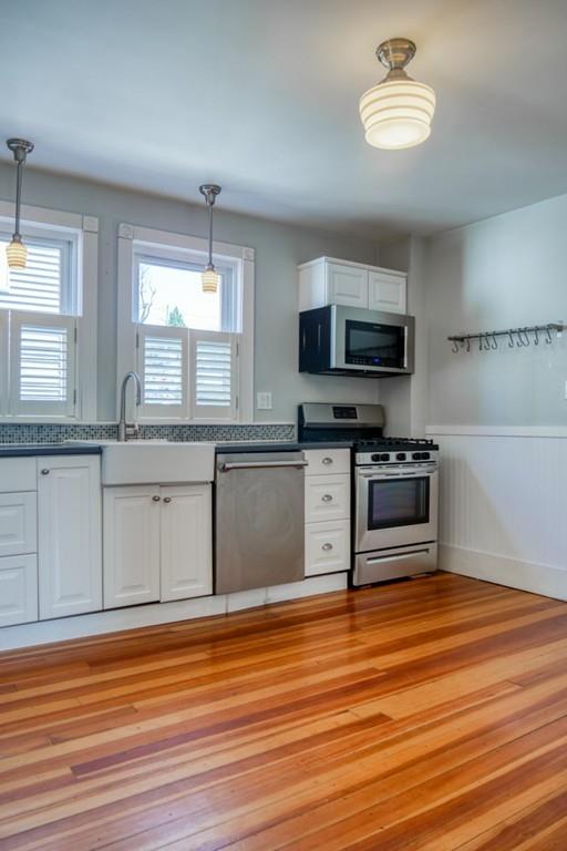 72 Pratt Road Quincy, MA 02171 - Photo 23 of 42 Gallery Image 23