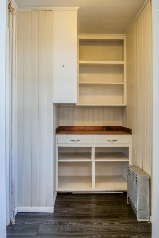 72 Pratt Road Quincy, MA 02171 - Photo 24 of 42 Gallery Image 24