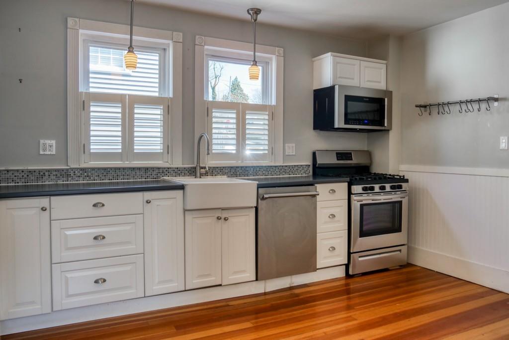 72 Pratt Road Quincy, MA 02171 - Photo 25 of 42 Gallery Image 25