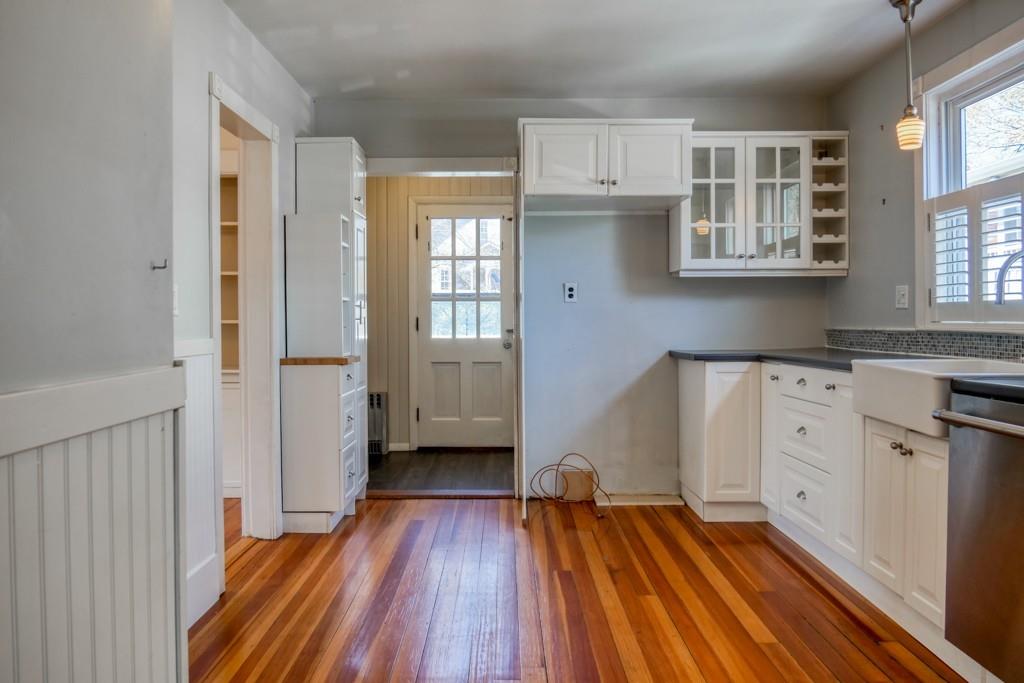 72 Pratt Road Quincy, MA 02171 - Photo 26 of 42 Gallery Image 26
