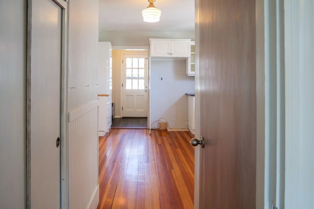 72 Pratt Road Quincy, MA 02171 - Photo 27 of 42 Gallery Image 27