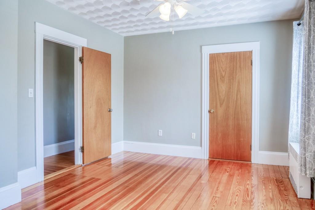 72 Pratt Road Quincy, MA 02171 - Photo 28 of 42 Gallery Image 28