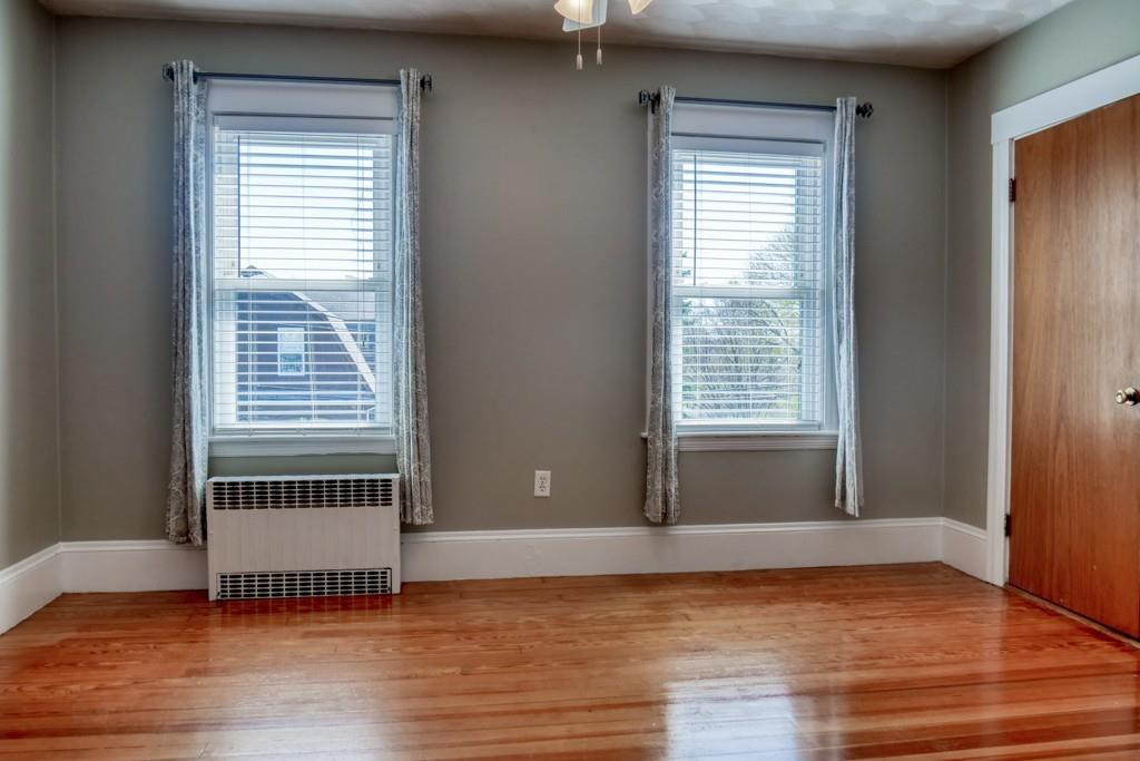 72 Pratt Road Quincy, MA 02171 - Photo 29 of 42 Gallery Image 29