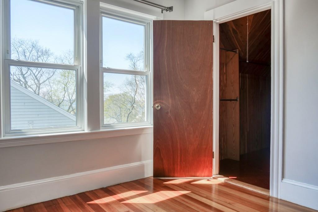 72 Pratt Road Quincy, MA 02171 - Photo 30 of 42 Gallery Image 30