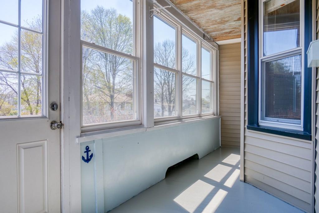 72 Pratt Road Quincy, MA 02171 - Photo 3 of 42 Gallery Image 3