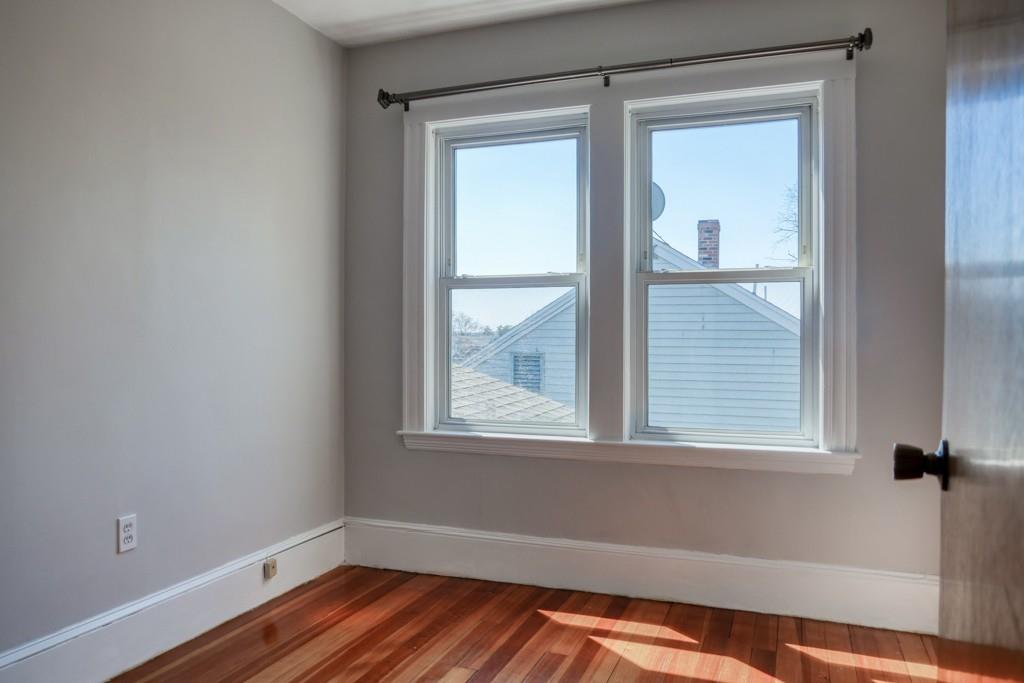 72 Pratt Road Quincy, MA 02171 - Photo 31 of 42 Gallery Image 31