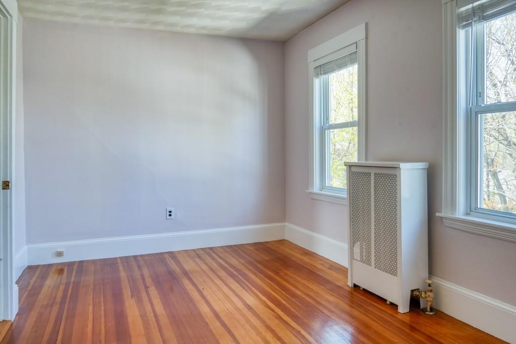 72 Pratt Road Quincy, MA 02171 - Photo 32 of 42 Gallery Image 32